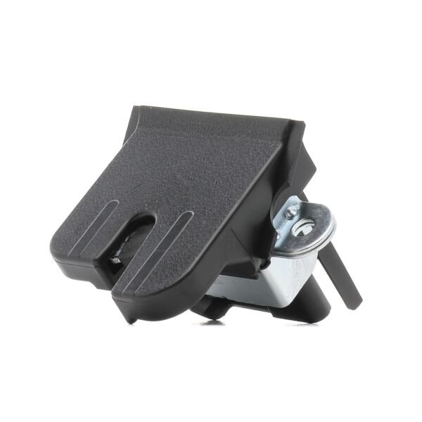 TOPRAN 623631 | Bagaj Kilidi (VW Golf 13-20)