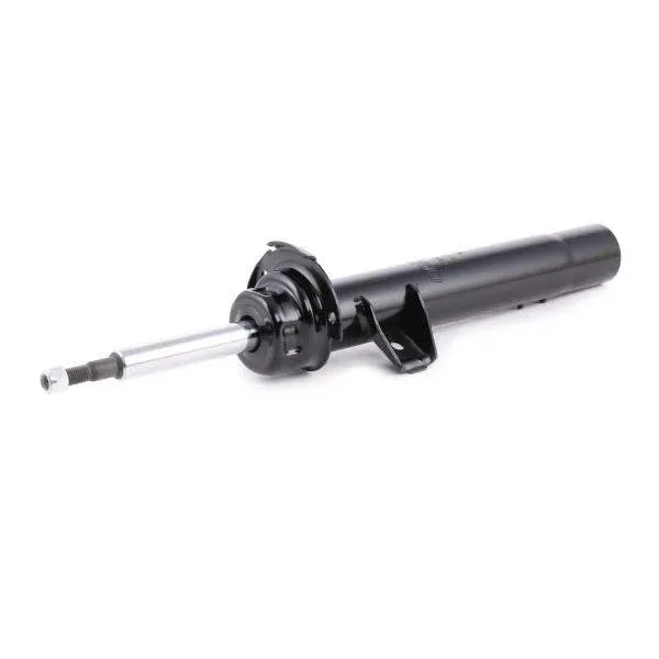 SACHS 317569| Bmw 1 Seri E81 Kasa Ön Sol Amortisör
