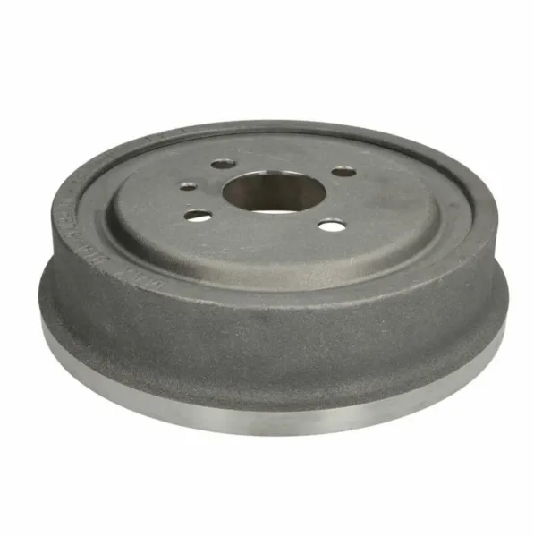 Arka Fren Kampanası Astra G Astra H Corsa C TRW DB4229 1 AD.