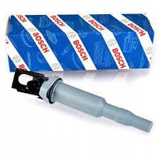 F30 Kasa 328i Ateşleme Bobin Takımı  0221504800 Bosch Marka