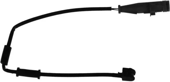 Fren Balata Kablosu On 04-Astra.H TRW GIC215