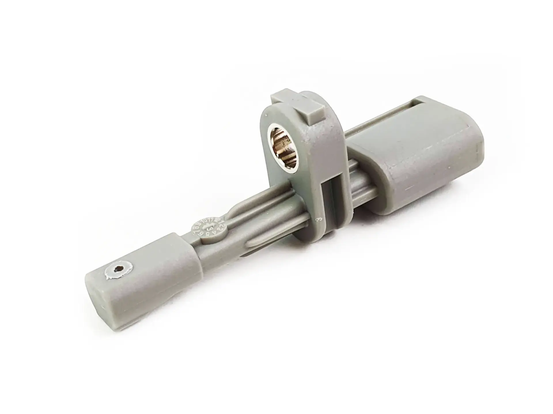 SWAG WHT003864A | Volkswagen Golf 7 Arka Abs Sensörü Oem / Orijinal Ürün