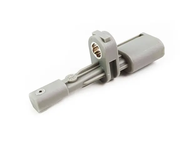 SWAG WHT003864A | Volkswagen Golf 7 Arka Abs Sensörü Oem / Orijinal Ürün