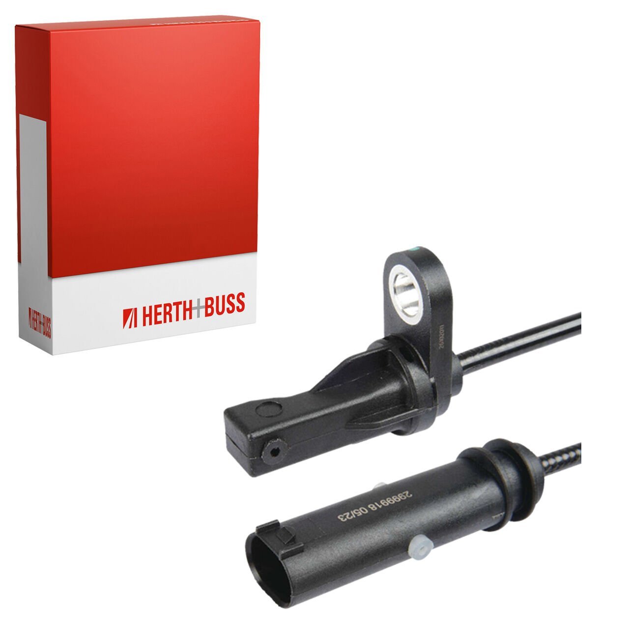 Bmw 3 Serisi F30 Kasa 320i ed Ön Abs Devir Sensörü HERTH BUSS 70660155