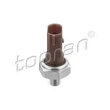 TOPRAN 622508755 | Volkswagen Golf 7 2014-2017 1.6TDI Yağ Müşürü