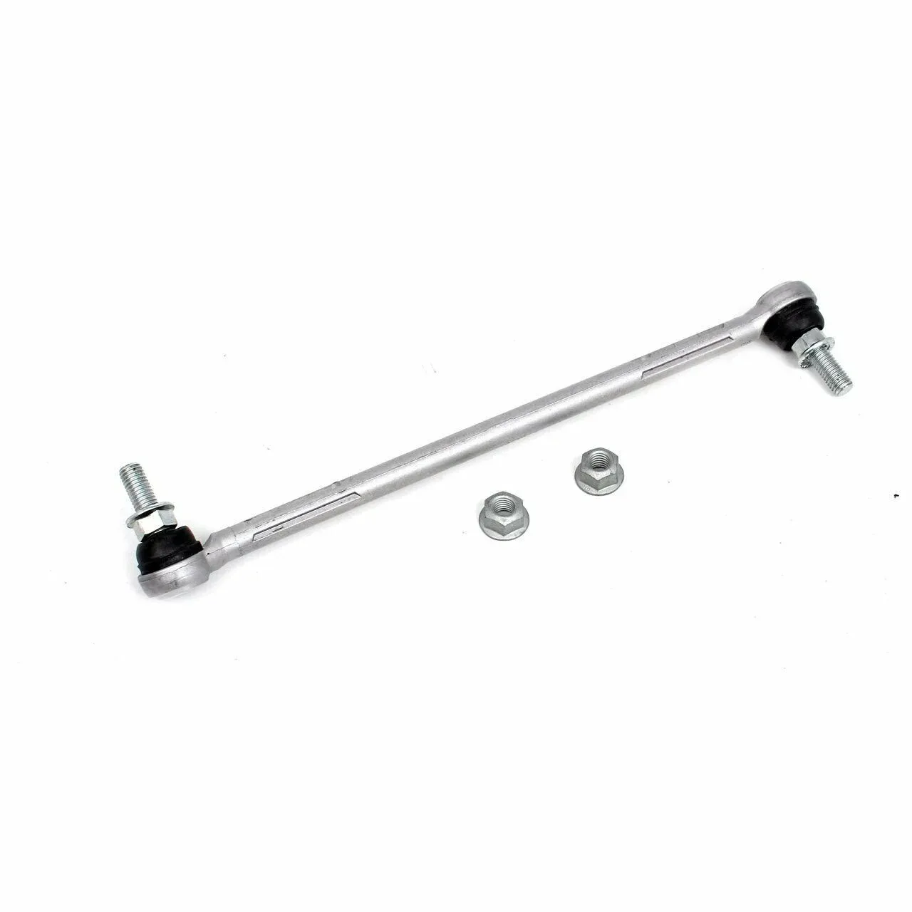 Bmw 1 Serisi E81-E87 Kasa Ön Sol Viraj Askı Z Rotu Marka TEKNOROT 31356765933