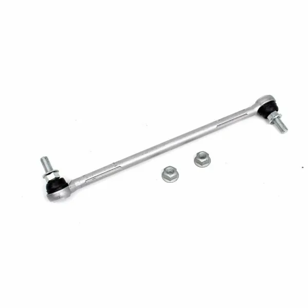 Bmw 1 Serisi E81-E87 Kasa Ön Sol Viraj Askı Z Rotu Marka TEKNOROT 31356765933