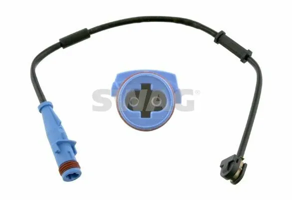 Fren Balata Kablosu Astra.H SWAG 40927183