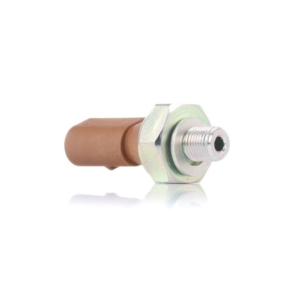 Volkswagen Golf 7 2013-2017 Model Arası Yağ Müşürü Kahverengi FEBI BILSTEIN 19018