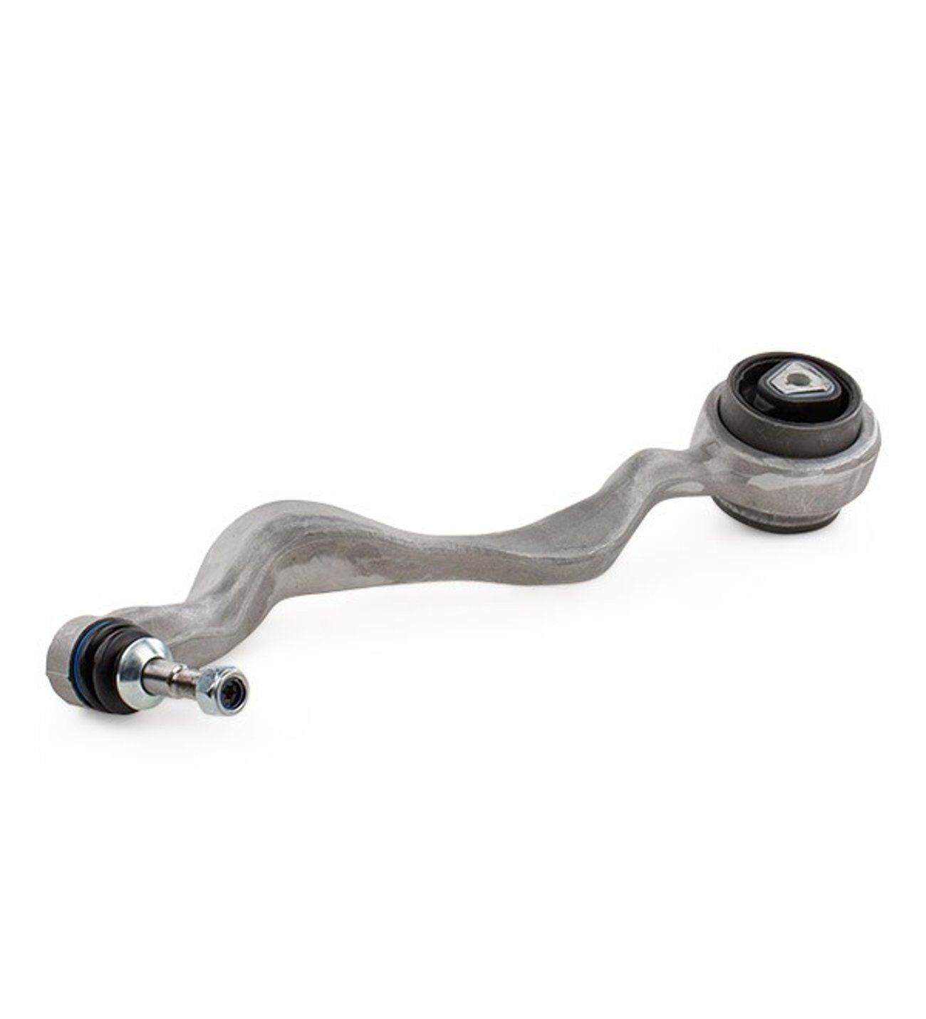 Bmw 1 Serisi E81-E87 Kasa Ön Sağ Üst Salıncak TEKNOROT B-160