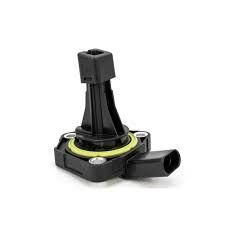Volkswagen Golf 7 2014-2017 1.6TDI CLH Yağ Seviye Sensörü-/ ORJİNAL OEM 03C907660G
