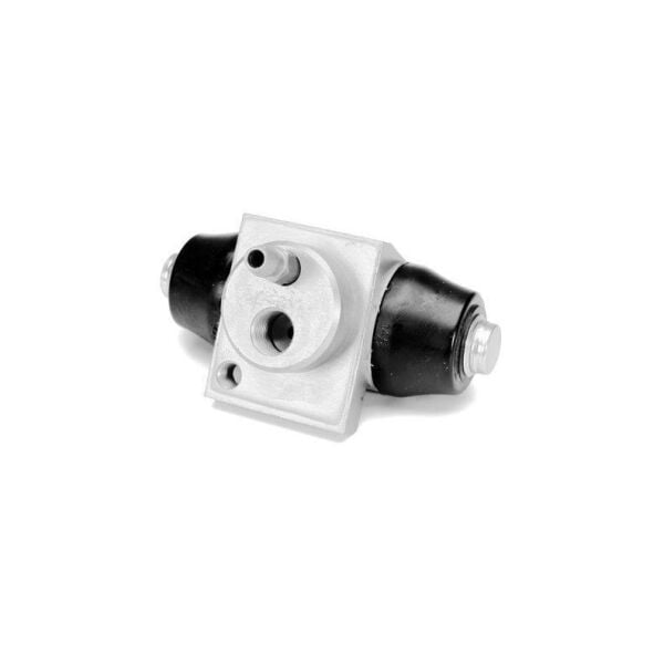 BOSCH 0986475869 | Opel Astra H Arka Fren Silindiri