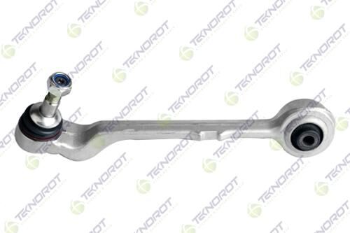 Bmw 1 Serisi E81-E87 Kasa Ön Sol Alt Salıncak TEKNOROT B-156