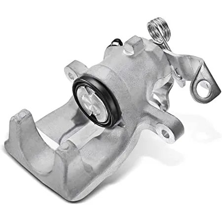 Opel Astra H Sağ Arka Fren Merkezi Kaliper Komple HELLA PAGİD 8AN355783-601