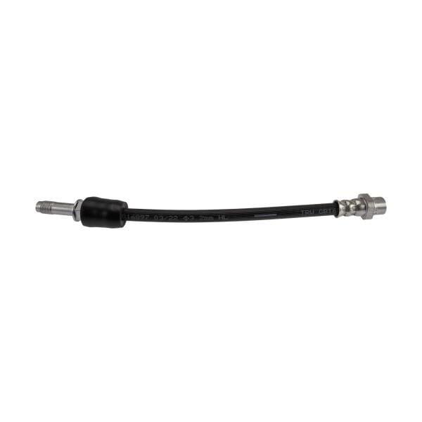 Bmw E81 Fren Hortumu Arka 05-1-Seri (E81-E87) 3-Seri (E90) X1 (E84) TRW PHB415