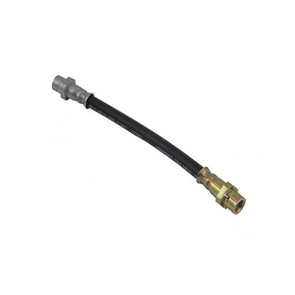 Bmw E81 Fren Hortumu Arka BMW E81 2 Adet CAVO C900864A