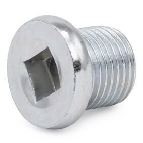 PSA 0163.93 | Renault Tüm Modeller Karter Tapası Orijinal