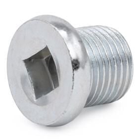 PSA 0163.93 | Renault Tüm Modeller Karter Tapası Orijinal