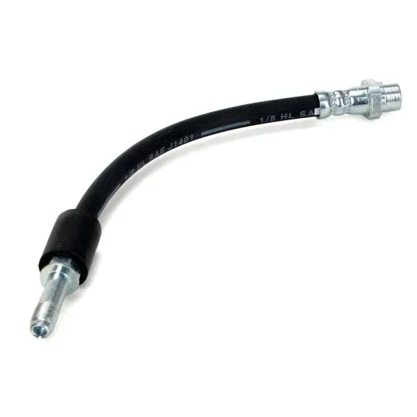 Bmw E81 Kasa 116i Arka Fren Hortumu CORTECO 19036613