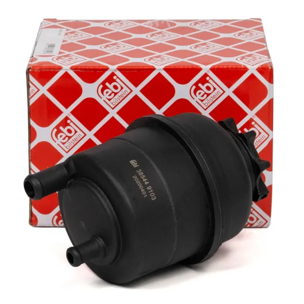 Bmw 1 Serisi E81 Kasa Direksiyon Yağ Hazne Deposu FEBI BILSTEIN 38544