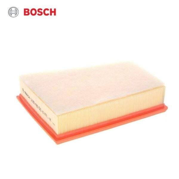 Renault Fluence 1.5 dCi Hava Filtresi BOSCH 09864B0010