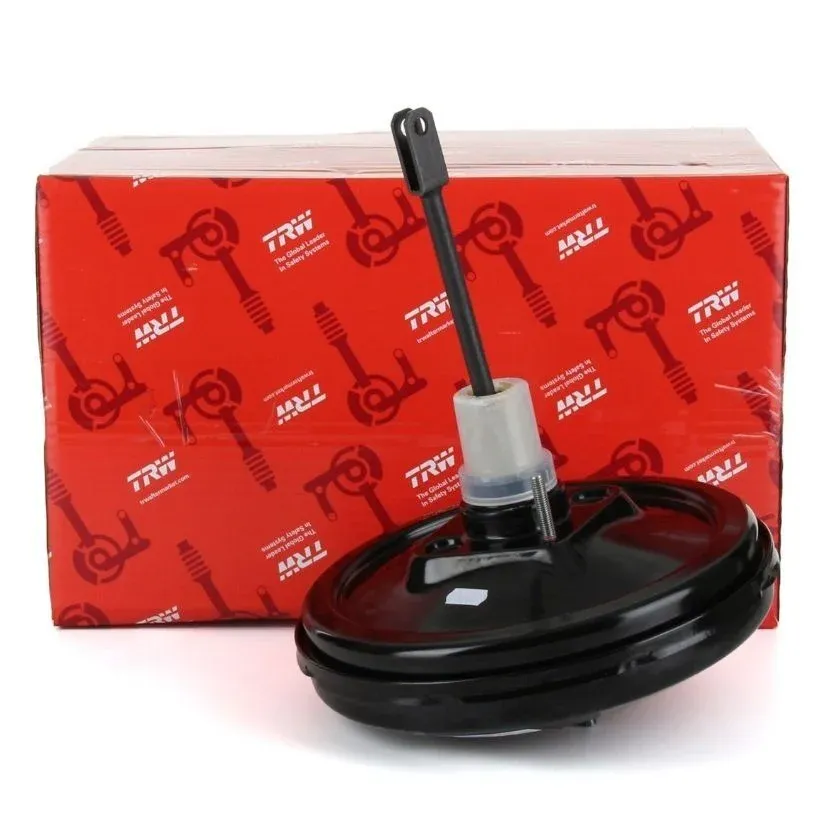 Opel Astra H Westinghause 2007-2013 Model TRW PSA118