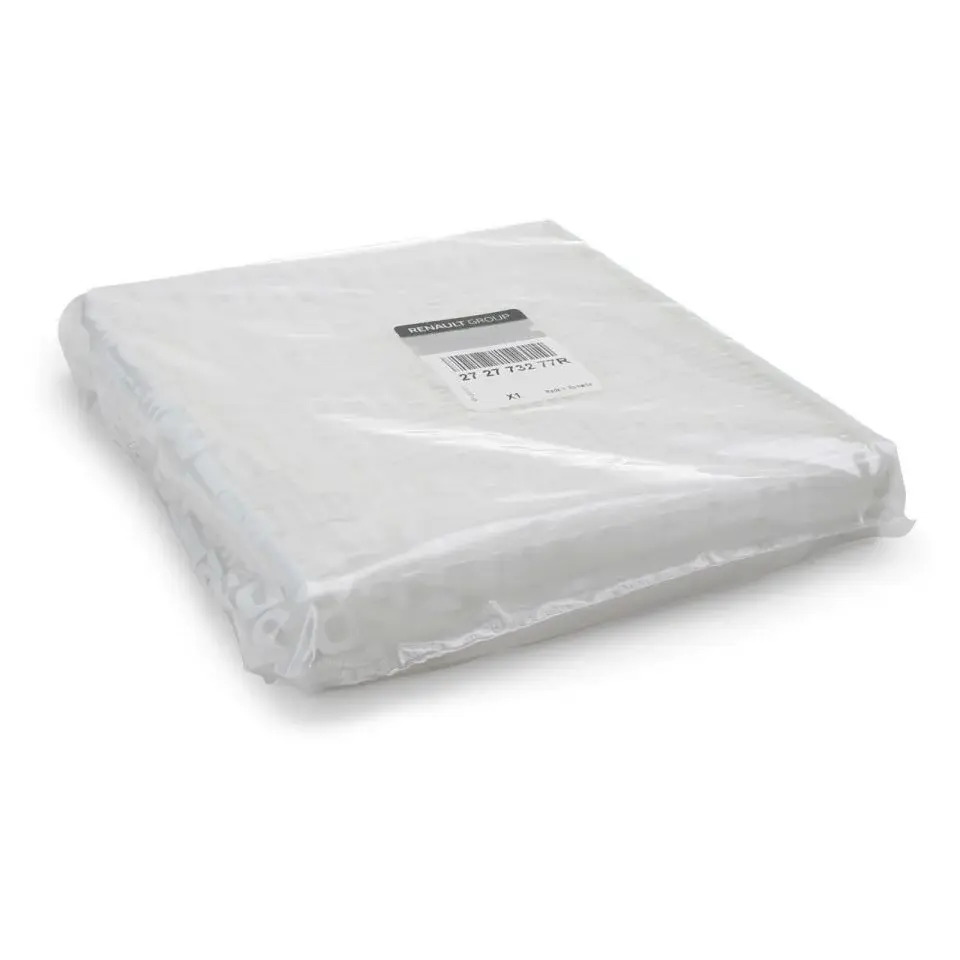 MAIS 272779203R| Renault Clio IV 2012-2018 Tüm Motorlar Polen Filtresi