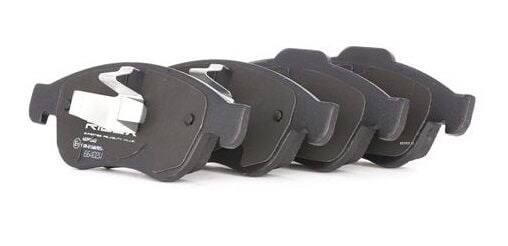 Renault Fluence Ön Fren Balata Takımı MGA 55152