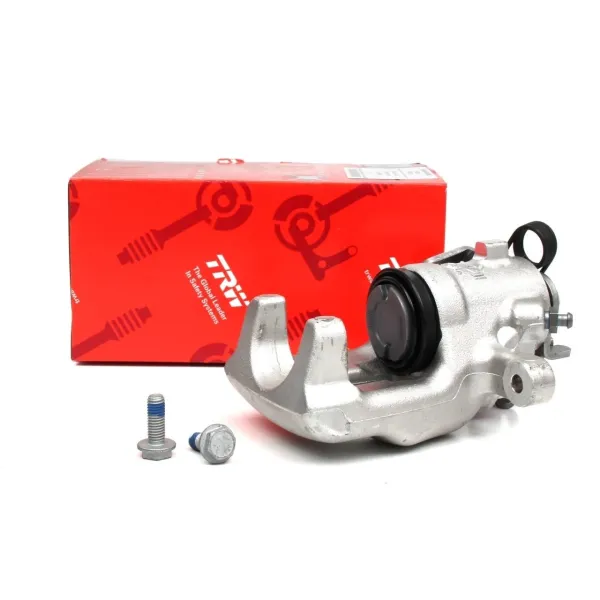 Opel Astra H Sol Arka Fren Merkezi Kaliper Komple 542096 TRW BHN315