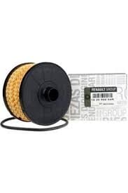 MAIS 152095084R | Renault Clio IV 0.9 TCe Motor Yağ Filtresi