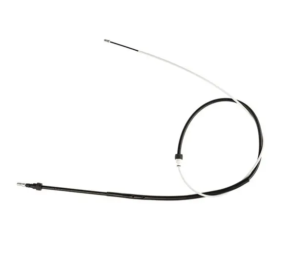 Renault Fluence El Fren Teli Sağ ve Sol CAVO 1302110