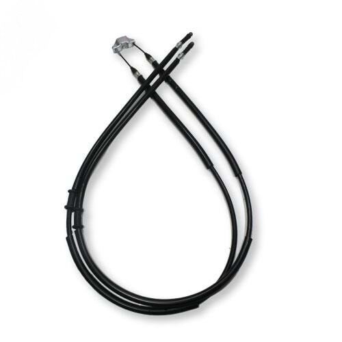 Opel Astra H HB El Fren Teli Uzun (Arka Frenler Diskli) 164.5 cm Ürün CAVO 5902626