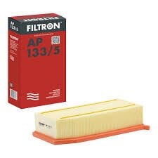 FILTRON AP133-5 | Renault Clio IV 1.2 Tce Benzinli 1.5 dCi Dizel Hava Filtresi