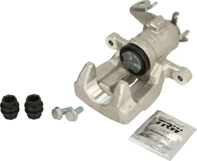 Renault Fluence Arka Sağ Fren Kaliperi Manuel TRW BHQ288