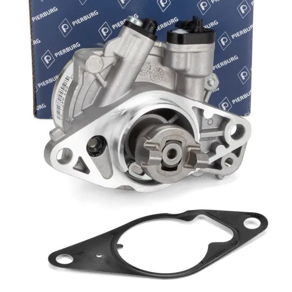 Opel Astra H 1.3 Dizel (Z13DTH) Fren Vakum Pompası PIERBURG 7.29024.05.0