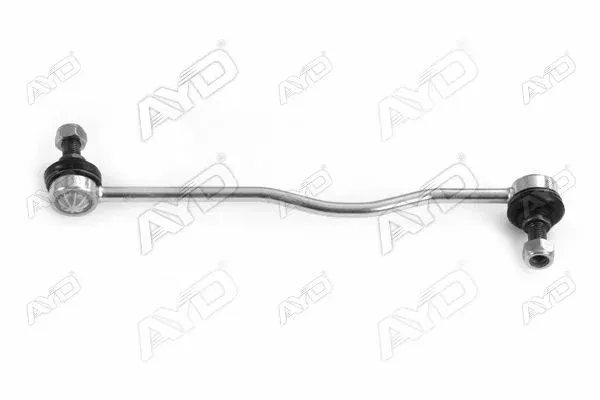 AYD 96-03461 | Viraj Askı Rotu Opel Astra H Ids + İçin | 2 Adet