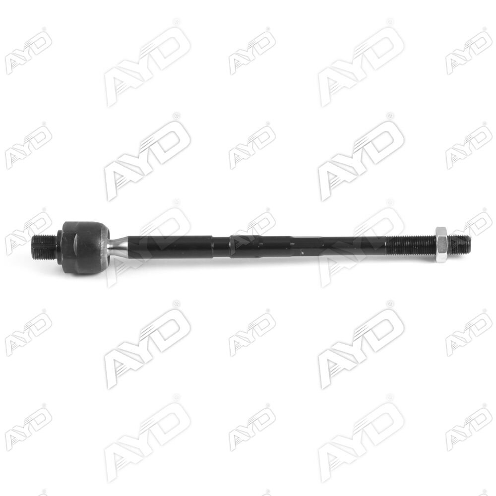 AYD 95-04537 | 04537 / Rot Mili 04-Astra.H *Trw* / | 2 Adet