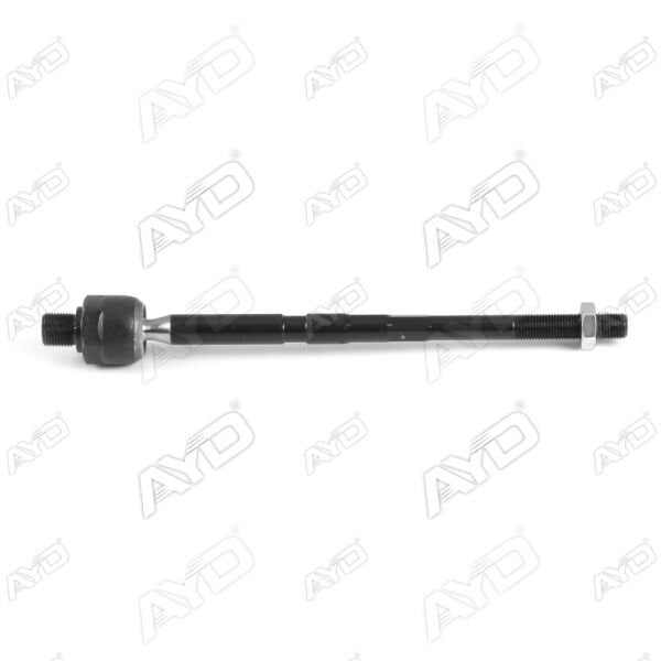 Opel Astra H 04537 / Rot Mili 04-  2 Adet AYD 95-04537