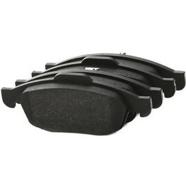 Renault Fluence Ön Fren Balatası MAIS 410A12582R