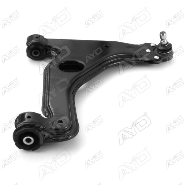 Opel Astra G / H-Vectra B / Zafira A / B Sağ Salıncak  AYD 97-00770