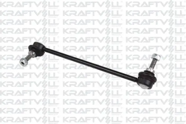 Stabilizer Z Rotu Fluence 9-264mm KRAFTVOLL 13040204