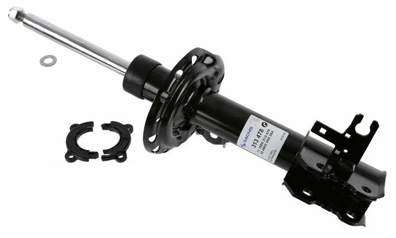 SACHS 313478 | Amortisör Ön Sağ 04-Astra.H