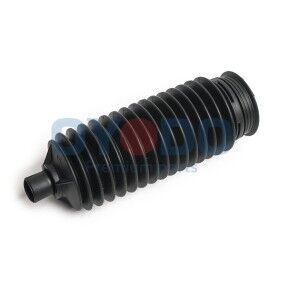 Opel Astra H Direksiyon Körüğü YTT Y2348