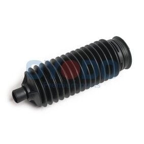 Opel Astra H Direksiyon Körüğü YTT Y2348