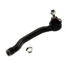 Sağ Rot Başı Megane III Fluence MAIS 485204680R