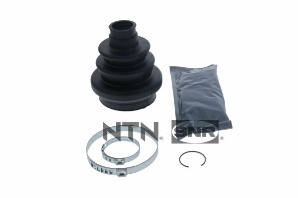 SNR IBK53008 | Aks Körüğü İç ASTRA H Z16xe*