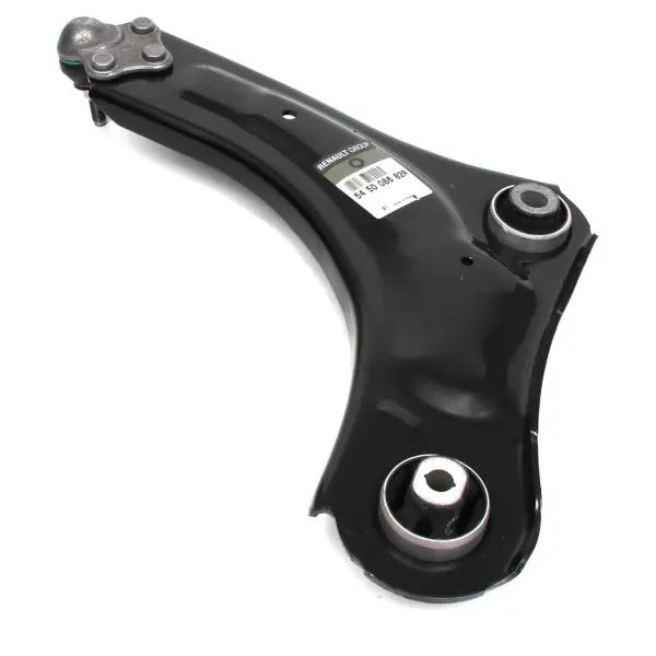 Salıncak Ön Sağ Megane III Fluence MAIS 545008682R