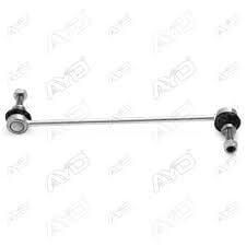 Viraj Rotu Ön Megane.III-Fluence-Scenic.III / | 2 Adet  AYD 96-08911