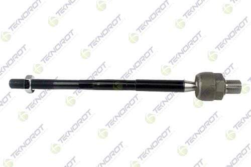 TEKNOROT O-452 | Rot Kolu Astra G 98-Astra H 04-Zafira 99 -