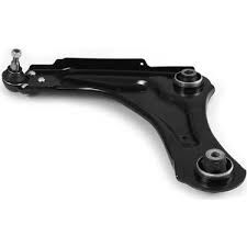 Salıncak Sol Megane III 08 > Scenic III 09 > Fluence 10 > Komple ORJIN 01996